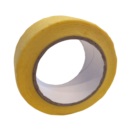 Installation Tape