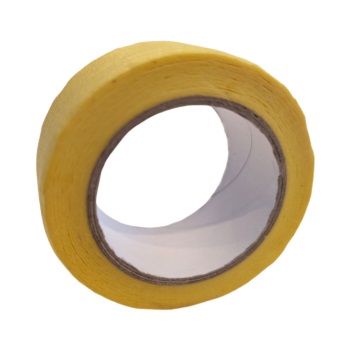 Installation Tape